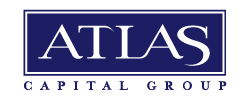 Atlas Capital Group