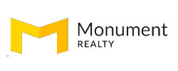 Monument Realty