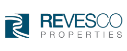 Revesco Properties