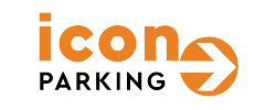 Icon Parking