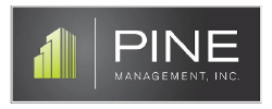 Pine Management